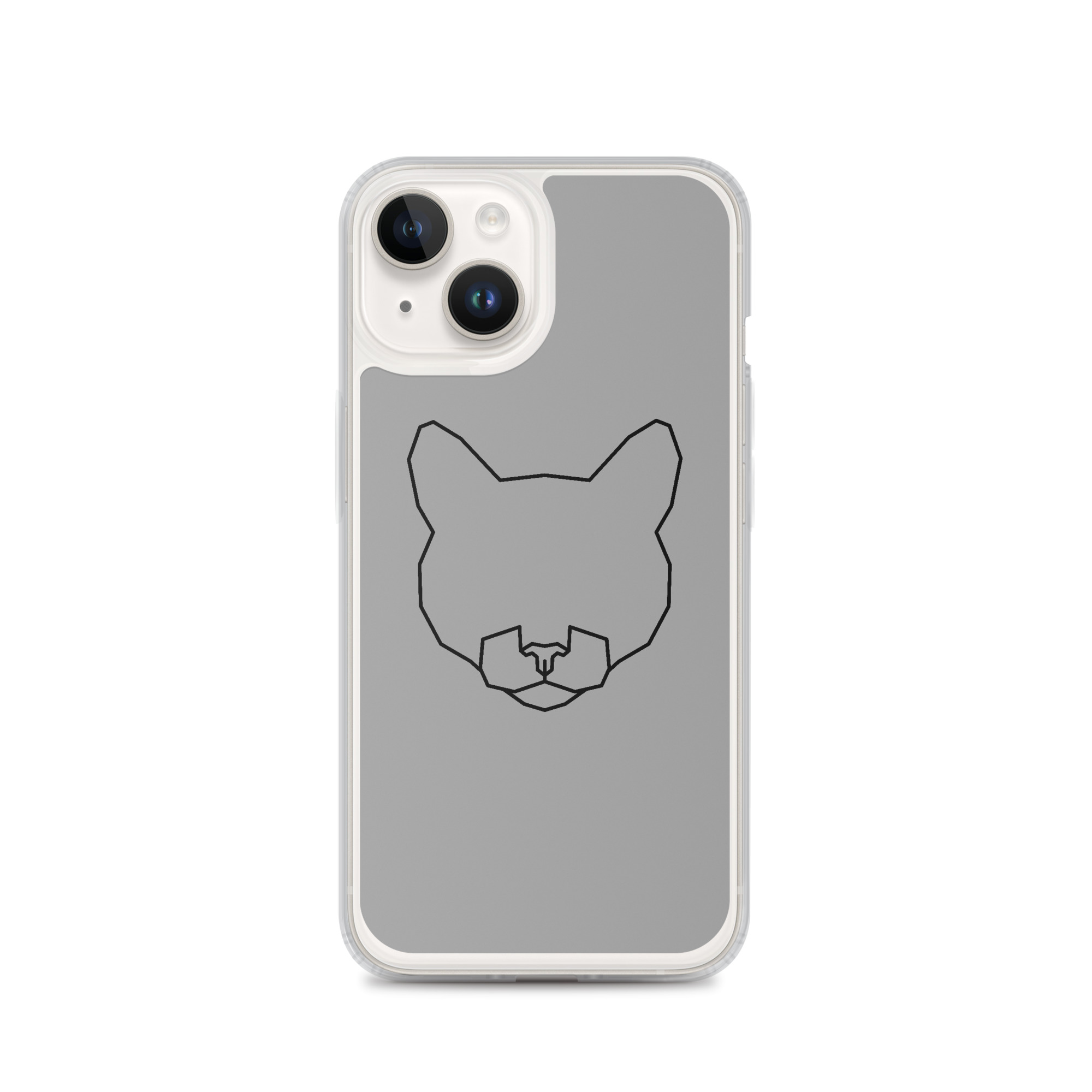 clear-case-for-iphone-iphone-14-case-on-phone-6634d68955801.jpg