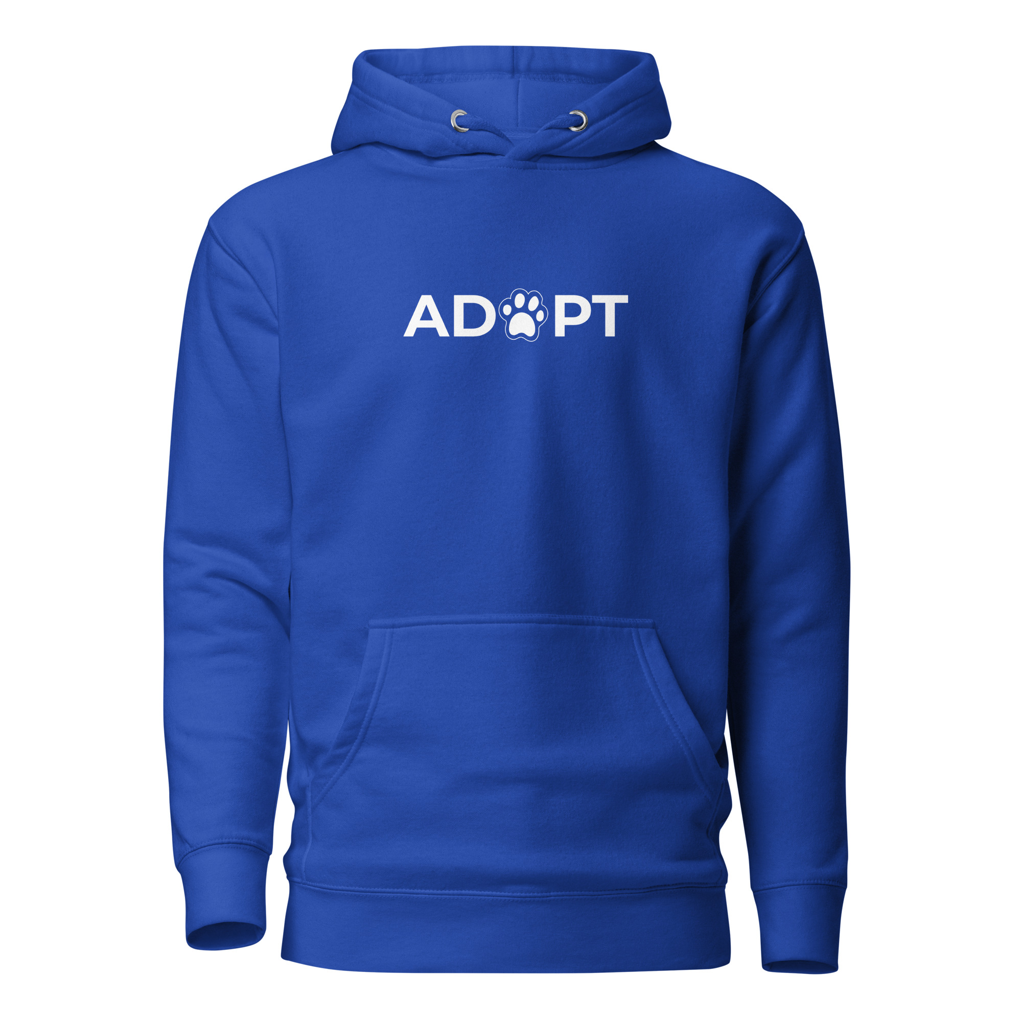unisex-premium-hoodie-team-royal-front-6634e8f6d40f4.jpg